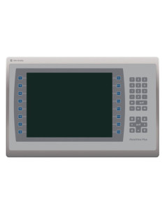 Allen-Bradley 2711P-B10C22D9P Terminale PanelView Plus 7 10.4"