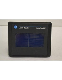 Allen-Bradley 2711-T5A16L1 Terminale Operatore PanelView Standard