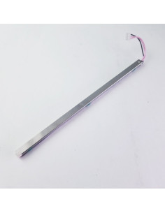 2711-NL9 Allen-Bradley - Retroilluminazione LED PanelView 1000