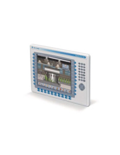2711P-B12C4D6 Allen-Bradley Terminale Operator HMI 12.1"