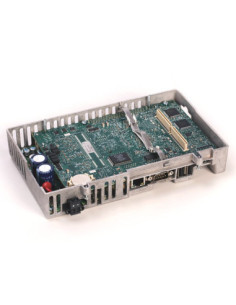 2711P-RP9D Allen-Bradley Modulo Logico PanelView Plus 6