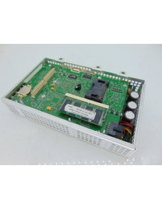 2711P-RP6 Allen-Bradley Modulo Logico per PanelView Plus CE
