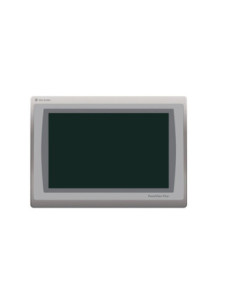 Allen-Bradley 2711P-T12W22D9PK Terminale PanelView Plus 7 12''