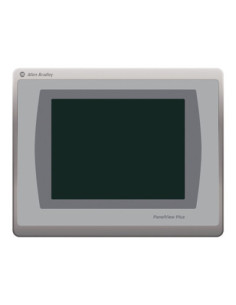 Allen-Bradley 2711P-T7C22D9P Terminale Grafico PanelView Plus 7