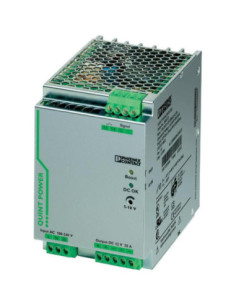 Alimentatore QUINT-PS/1AC/12DC/20 Phoenix Contact 2866721