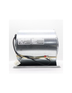 2GDFUT65 Schneider Ventola Raffreddamento 400V 350W