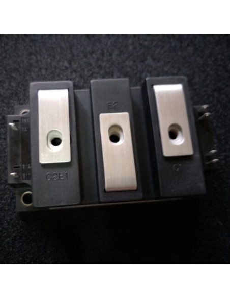 2DI200A-050P FUJI Transistor Bipolare di Potenza 200A 500V