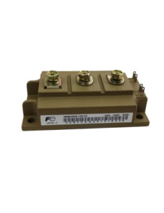 2MBI200S-120-52 FUJI IGBT Module 1200V 200A Power Transistor