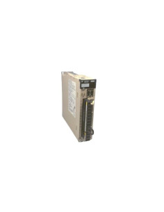 2R8A11A Other - Servo Drive AC trifase Yaskawa Sigma-5