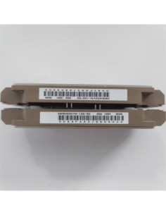 2MBI450VN-120-50 FUJI Modulo IGBT 1200V 450A V-Series