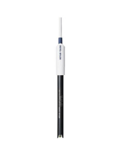 30014096 Other - Elettrodo pH InLab Expert Pro-ISM Mettler Toledo