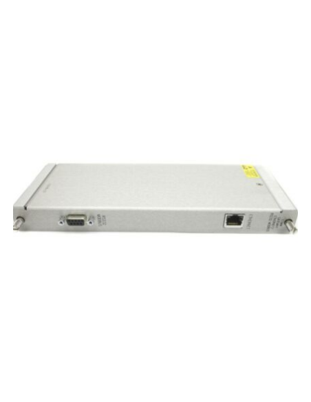 3500/92 BENTLY NEVADA Communication Gateway Modulo