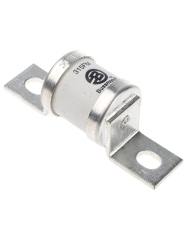 315-FM BUSSMANN - Fusibile Cartridge 315A 690V BS 88