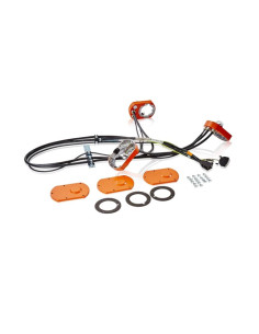 3HAC4791-1 ABB Cavo per Robot IRB 2400 Assi 1-3