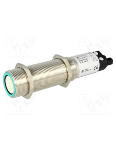 3RG6013-3AD00 Pepperl+Fuchs Sensore Ultrasonico M30