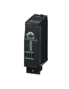 3RK1301-0AB10-0AB4 Siemens Motor Starter ET 200S