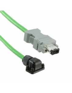 MFECA0150GJE - PANASONIC nuovo, surplus e usato