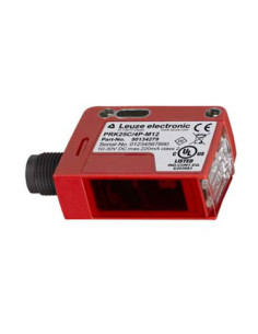 50134255 Sensore Fotoelettrico Retro-Riflettente Polarizzato