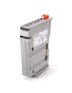 Allen-Bradley 5069-ARM Modulo Address Reserve Compact 5000
