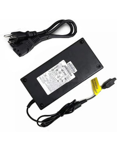 HP 5066-2164 Adattatore Alimentazione 54V 1.67A 90W