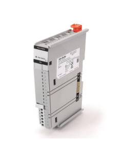 5069-FPD Allen-Bradley Field Potential Distributor modulo