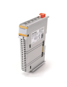 Modulo Analogico 5069-OF4K Allen-Bradley 4 Canali Uscita