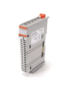 5069-OW4I Allen-Bradley Modulo Relay Output 4 Canali