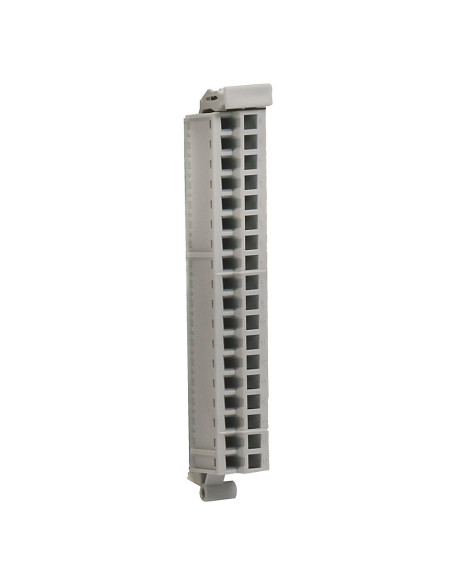 5069-RTB18-SPRING Allen-Bradley Terminal Block 18 Pin