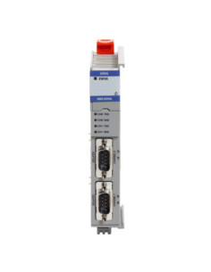 Modulo Serial 5069-SERIAL Allen-Bradley RS232 RS485