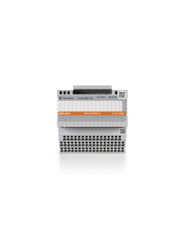 5094-OA16 Allen-Bradley Modulo 16 Uscite Digitali AC