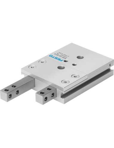 529351 Festo Feed Separator HPV-14-20-A 14mm 20mm Stroke