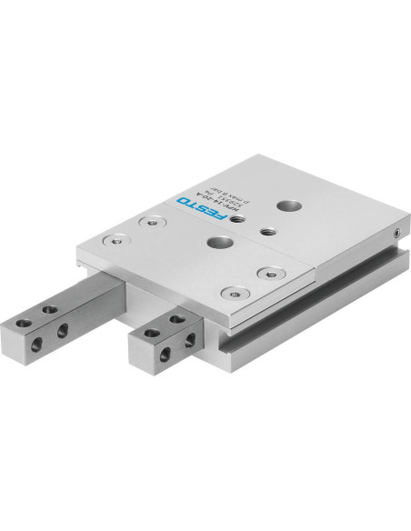 529351 Festo Feed Separator HPV-14-20-A 14mm 20mm Stroke
