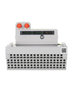 5094-RTB3 Allen-Bradley Terminal Block Rimovibile FLEX 5000