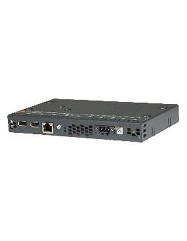 5DLSD4.1001-00 B&R Modulo Link SDL4 Receiver 24V DC