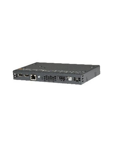 5DLSD4.1001-00 B&R Modulo Link SDL4 Receiver 24V DC