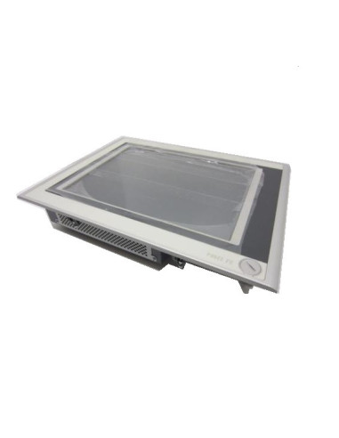 B&R 5PC720.1505-00 Pannello HMI 15" Touch XGA