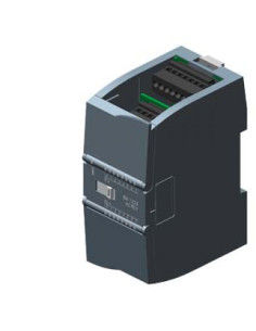 6ES7231-4HD32-0XB0 - Modulo ingresso analogico S7-1200