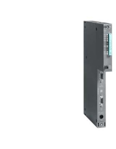 6ES7416-2XN05-0AB0 CPU 416-2 SIMATIC S7-400 Siemens