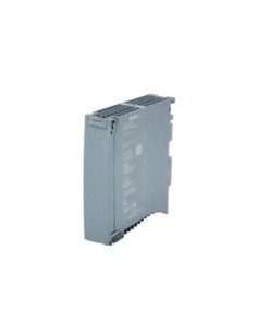 6ES7505-0KA00-0AB0 Alimentatore Sistema SIMATIC S7-1500 25W