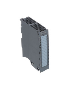 6ES7521-1BH00-0AB0 Modulo ingresso digitale SIMATIC S7-1500