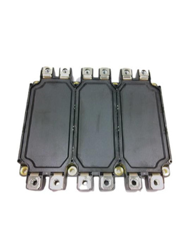 6MBI300U4-120-01 FUJI Modulo IGBT 1200V 300A