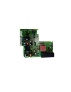 6SE7031-7HG84-1JA1 Siemens Modulo Alimentazione PSU1