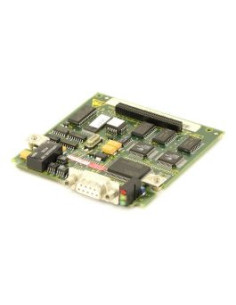 6SE7090-0XX84-0FF5 Siemens Modulo Comunicazione PROFIBUS