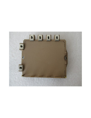 7MBR50SB120-52 FUJI Modulo IGBT 1200V 50A | Automazione