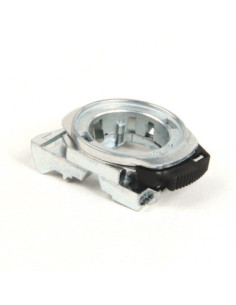 800F-ALM Allen-Bradley Accessorio Metal Latch 22.5 mm