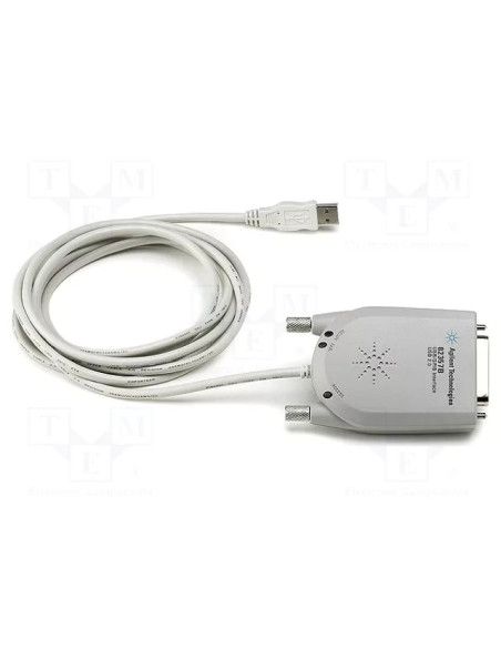 Agilent 82357B USB/GPIB Interface ad Alta Velocità