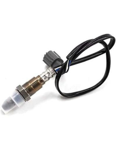 Sensore Ossigeno Air Fuel Ratio Toyota 89467-28010