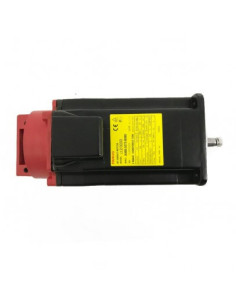 Fanuc A06B-0373-B088 Motore Servo AC | Specifiche Tecniche