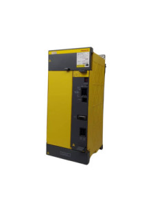 Fanuc A06B-6110-H026 - Modulo Alimentazione ALPHA i 29,8 kW