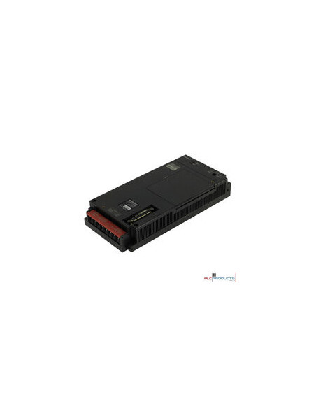 Mitsubishi A0J2CPU CPU PLC - Modulo di Controllo 32-bit